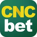 CNC BET app icon