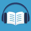 CloudBooks audio book player app icon