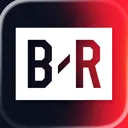 Bleacher Report: Sports News app icon