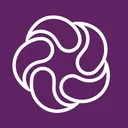 ParentVUE (New) app icon