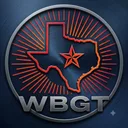 Texas WBGT app icon