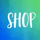 Grocery List ◎ app icon
