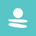 Simple Habit: Meditation app icon