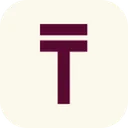 Trainiac by Wellhub app icon
