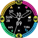 DF045 app icon