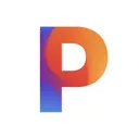Pixelcut - Editor de Fotos app icon