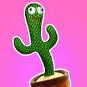 Antistress Relaxing Games app icon