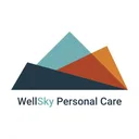 WellSky Personal Care app icon
