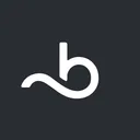 Booksy Biz: Para Empresas icon from 2026-08-13