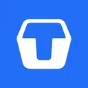 TeraBox: 1TB na Nuvem e IA app icon