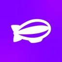 Headout: Travel Experiences app icon
