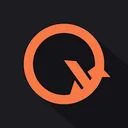 Fabula for SwiftUI app icon