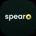 Spearo: Pesca Sub e Marés app icon