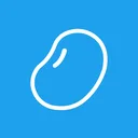 팟빵 - 팟캐스트, 라디오, 오디오북 app icon