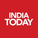 India Today - English News app icon