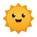 Wayk: Despertador com Missão app icon