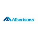 Albertsons Deals & Delivery app icon