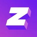 HiZone: Meet. Chat. Dating app icon