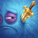 Treasure Master app icon