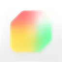 Photo Widget: Theme Wallpapers app icon