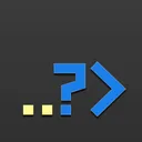 DraftCode for PHP IDE app icon