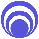 navCenter app icon