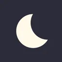 My Moon Phase Pro app icon