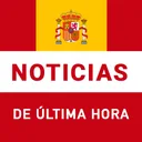 España ultimas noticias app icon