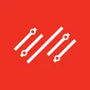 Honeywell Device Utility app icon
