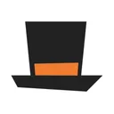 Cartola: maior fantasy do país app icon