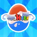 Super Toy 3D app icon