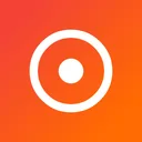 iPlayer - Offline Music Player app icon