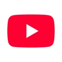 YouTube BR icon week of 2026-08-10