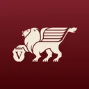 Venetian Rewards app icon
