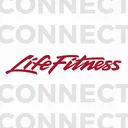 Life Fitness Connect App app icon