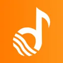 BeatJoy: Offline Music Player app icon