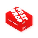 Next Drop – Sneaker Releases app icon