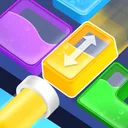 Water Out Puzzle® app icon