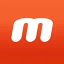 Mobizen gravador de tela app icon