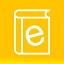 Ebook Libre: Lecteur EPUB & IA app icon