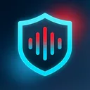 Police Scanner: Crime Radar app icon