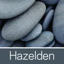 Touchstones app icon