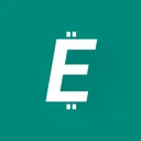 EasyBudget - Budget planning app icon
