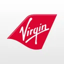 Virgin Atlantic app icon