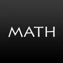 Math | Enigmas e Quebra-Cabeça app icon