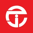 Jarir Bookstore app icon