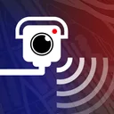 proRadar: Avisador de Radares icon from 2026-08-13