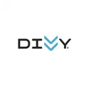 Divvy app icon