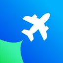 Plane Finder - Flight Tracker app icon
