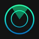 NOAA Weather Radar app icon